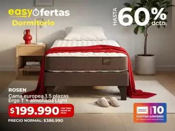 Catálogo Easy Página 5