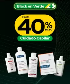 Catálogo Cruz Verde Página 2