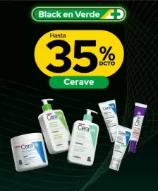 Catálogo Cruz Verde Página 5