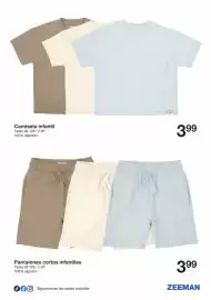 Catálogo Zeeman semana 26 Página 12