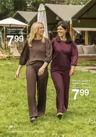Catálogo Zeeman semana 26 Página 13