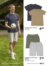 Catálogo Zeeman semana 26 Página 17