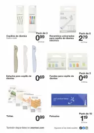 Catálogo Zeeman semana 26 Página 2