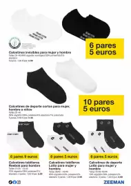Catálogo Zeeman semana 26 Página 6