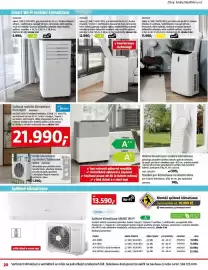 Bauhaus leták Strana 20
