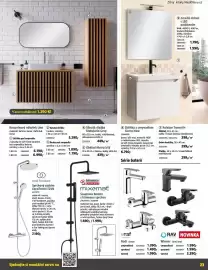 Bauhaus leták Strana 23