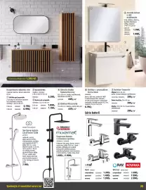 Bauhaus leták Strana 23