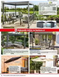 Bauhaus leták Strana 4