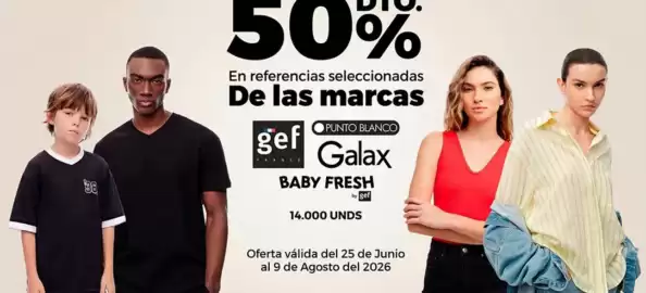 Catálogo Los Tres Elefantes Página 1