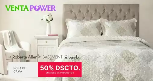 Catálogo Falabella Página 3
