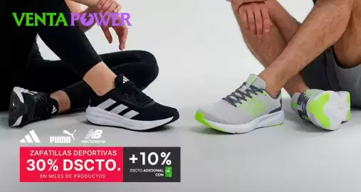 Catálogo Falabella Página 6