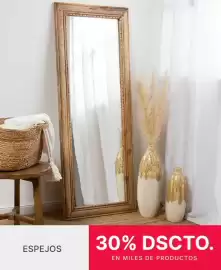 Catálogo Falabella Página 11