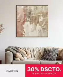 Catálogo Falabella Página 12