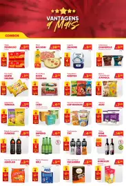 Catálogo Big Bom Supermercados Página 2