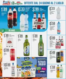 Volantino Iper Romagnolo settimana 26 Pagina 16
