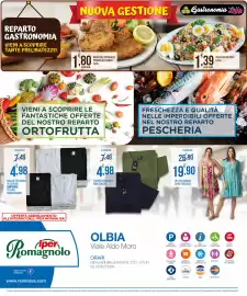 Volantino Iper Romagnolo settimana 26 Pagina 24