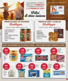Volantino Iper Romagnolo settimana 26 Pagina 7