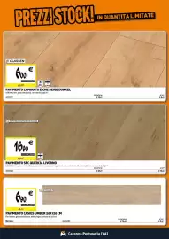 Volantino Expert Pagina 10