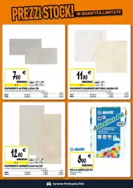 Volantino Expert Pagina 11