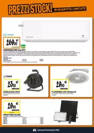 Volantino Expert Pagina 13