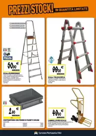 Volantino Expert Pagina 14