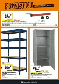 Volantino Expert Pagina 15
