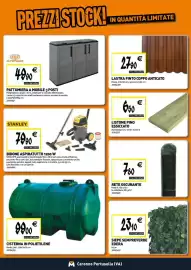 Volantino Expert Pagina 16