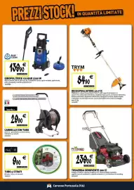 Volantino Expert Pagina 17