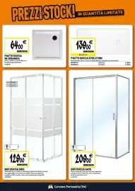 Volantino Expert Pagina 2