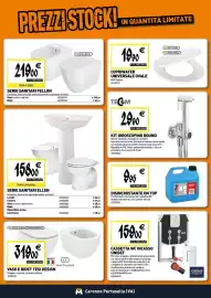 Volantino Expert Pagina 4