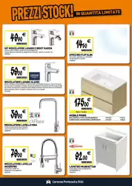Volantino Expert Pagina 5