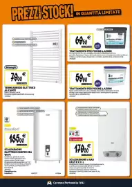 Volantino Expert Pagina 6