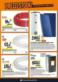 Volantino Expert Pagina 7
