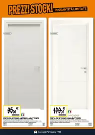 Volantino Expert Pagina 8
