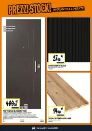 Volantino Expert Pagina 9