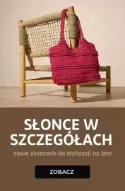 BonPrix katalog Strona 1