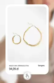 BonPrix katalog Strona 10