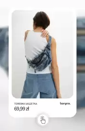 BonPrix katalog Strona 11