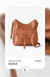 BonPrix katalog Strona 12