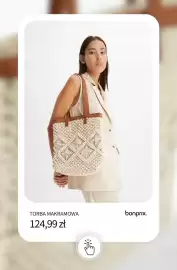 BonPrix katalog Strona 13