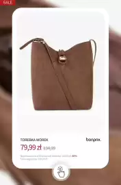 BonPrix katalog Strona 15