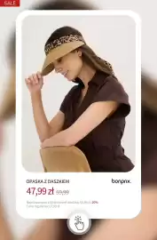 BonPrix katalog Strona 16