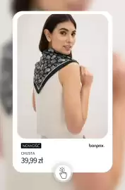 BonPrix katalog Strona 17
