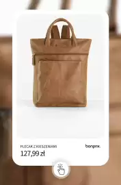 BonPrix katalog Strona 18