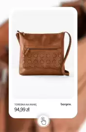 BonPrix katalog Strona 19