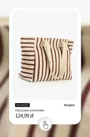 BonPrix katalog Strona 2