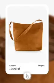 BonPrix katalog Strona 20