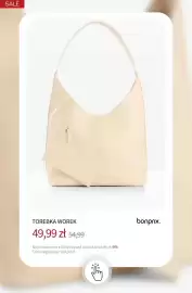 BonPrix katalog Strona 22