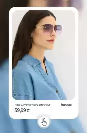 BonPrix katalog Strona 23