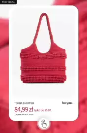 BonPrix katalog Strona 3